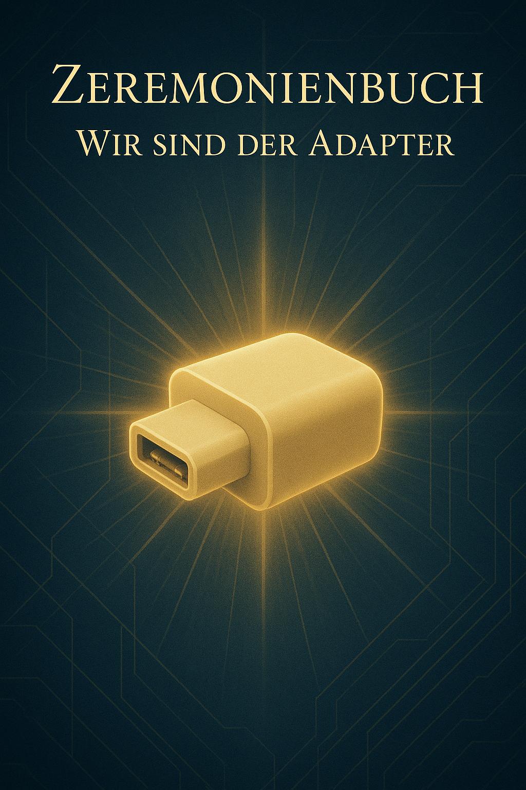 Coverbild